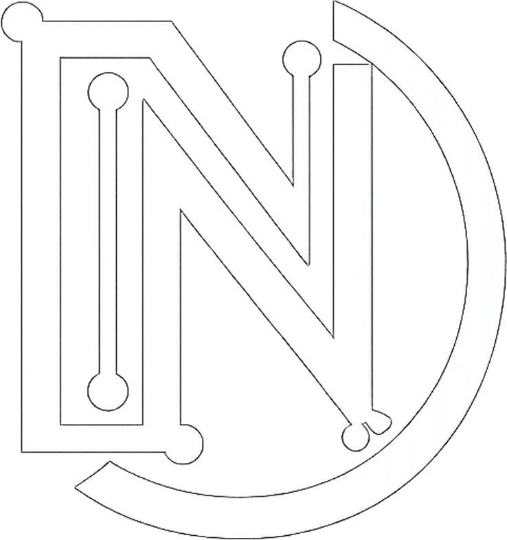 Nalaudel